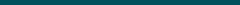 Processo eleitoral COREM 4R 2024