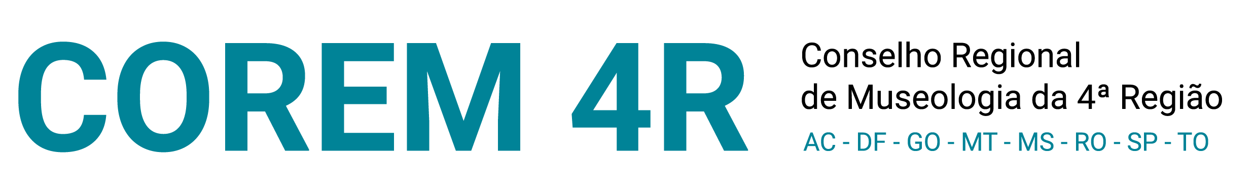 COREM 4R