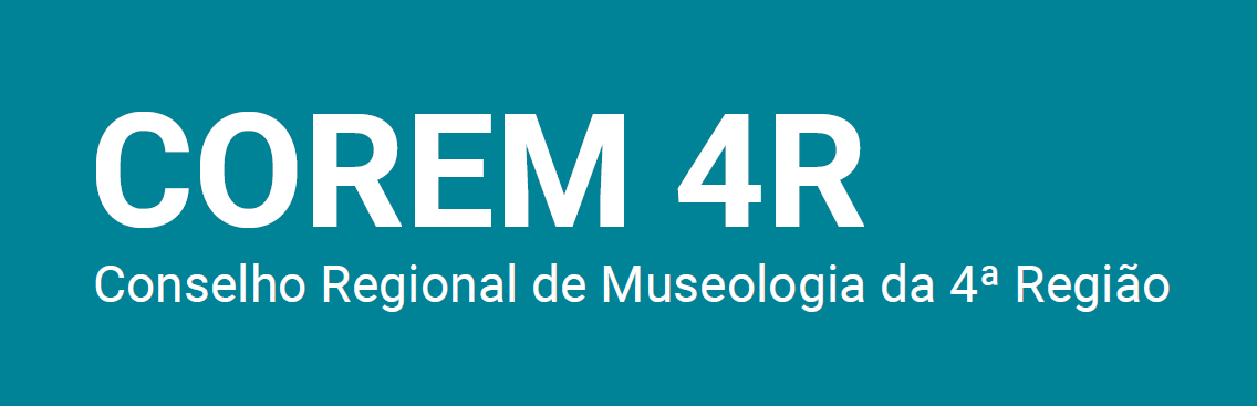 COREM 4R
